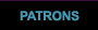 patrons