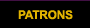 patrons